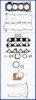 KIA 0K9A010270B Full Gasket Set, engine